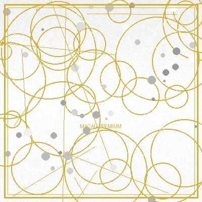 扫码下载太阳城 APP