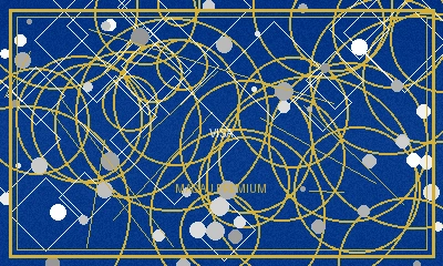 Visa信用卡支付方式图标